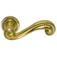 A thumbnail of the Omnia 55/45SD Lacquered Polished Brass