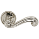 A thumbnail of the Omnia 55/55PA Lacquered Polished Nickel