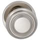 A thumbnail of the Omnia 565MDSD Lacquered Polished Nickel