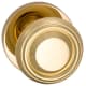 A thumbnail of the Omnia 565MDSD Lacquered Polished Brass