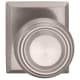 A thumbnail of the Omnia 565RTSD Lacquered Satin Nickel