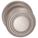 A thumbnail of the Omnia 565TDSD Lacquered Satin Nickel