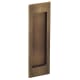A thumbnail of the Omnia 7035/0 Lacquered Antique Brass
