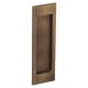 A thumbnail of the Omnia 7037/0 Lacquered Antique Brass