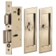 A thumbnail of the Omnia 7037/L Lacquered Polished Nickel