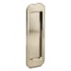 A thumbnail of the Omnia 7039/0 Lacquered Polished Nickel