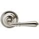 A thumbnail of the Omnia 752SD Lacquered Polished Nickel