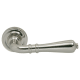 A thumbnail of the Omnia 752/45PA Lacquered Polished Nickel