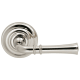 A thumbnail of the Omnia 785TDSD Lacquered Polished Nickel
