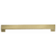 A thumbnail of the Omnia 9024P/305 Satin Brass