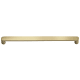 A thumbnail of the Omnia 9028/203 Satin Brass