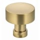 A thumbnail of the Omnia 9035/25 Satin Brass
