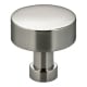 A thumbnail of the Omnia 9035/38 Polished Nickel