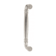 A thumbnail of the Omnia 9040/128 Polished Nickel