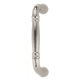 A thumbnail of the Omnia 9040/89 Polished Nickel