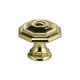A thumbnail of the Omnia 9145/40 Polished Brass
