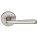 A thumbnail of the Omnia 915PA Lacquered Satin Nickel