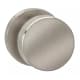 A thumbnail of the Omnia 935MD-PR Satin Nickel