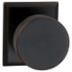 A thumbnail of the Omnia 935RTSD Lacquered Tuscan Bronze