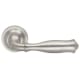 A thumbnail of the Omnia 944/45PA Lacquered Satin Nickel