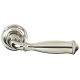 A thumbnail of the Omnia 944/45SD Lacquered Polished Nickel
