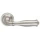 A thumbnail of the Omnia 944/45SD Lacquered Satin Nickel