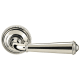 A thumbnail of the Omnia 946/55PA Lacquered Polished Nickel