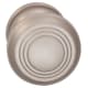 A thumbnail of the Omnia 970/45SD Lacquered Satin Nickel
