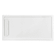 A thumbnail of the Ove Decors 15SBR-723631-001 White