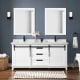 A thumbnail of the Ove Decors Edenderry 72 Gallery