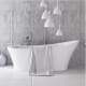 A thumbnail of the Ove Decors 15BTU-RACH70-001MO White