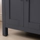 A thumbnail of the Ove Decors 115VVA-TAHB36-C69EI Alternate View