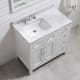 A thumbnail of the Ove Decors 115VVA-TAHB36-C69EI Alternate View
