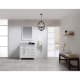 A thumbnail of the Ove Decors 115VVA-TAHB36-C69EI Alternate View