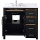 A thumbnail of the Ove Decors 115VVA-TAHB36-C69EI Alternate View