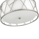 A thumbnail of the Ove Decors 15LFM-ALEX15 Ove Decors 15LFM-ALEX15