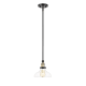 A thumbnail of the Ove Decors Elgin 9 Black