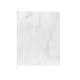 A thumbnail of the Ove Decors 15SAP-ARRC60-WM Carrara