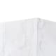 A thumbnail of the Ove Decors 15SAP-ARRC60-WM Alternate Image