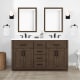 A thumbnail of the Ove Decors 15VVA-BAIL60 Alternate Image
