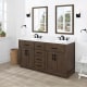 A thumbnail of the Ove Decors 15VVA-BAIL60 Alternate Image