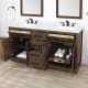 A thumbnail of the Ove Decors 15VVA-BAIL60 Alternate Image