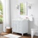 A thumbnail of the Ove Decors 15VVA-TAH336 Alternate Image