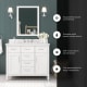A thumbnail of the Ove Decors 15VVA-TAH342-EI Alternate Image