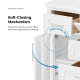 A thumbnail of the Ove Decors 15VVA-TAH342-EI Alternate Image