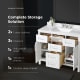 A thumbnail of the Ove Decors 15VVA-TAH342-EI Alternate Image