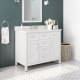 A thumbnail of the Ove Decors 15VVA-TAH342-EI Alternate Image
