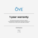 A thumbnail of the Ove Decors 15VVA-TAH342-EI Alternate Image