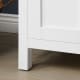 A thumbnail of the Ove Decors 15VVA-TAH342-EI Alternate Image