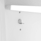 A thumbnail of the Ove Decors 15VVA-TAH342-EI Alternate Image